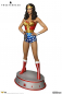 Preview: Wonder Woman Statue