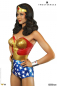 Preview: Wonder Woman Statue