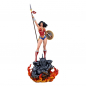 Preview: Wonder Woman Statue 1:4, DC Comics, 94 cm