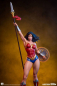 Preview: Wonder Woman Statue 1:4, DC Comics, 94 cm