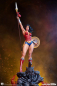 Preview: Wonder Woman Statue 1:4, DC Comics, 94 cm