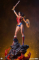 Preview: Wonder Woman Statue 1:4, DC Comics, 94 cm