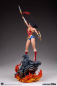 Preview: Wonder Woman Statue 1:4, DC Comics, 94 cm