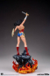 Preview: Wonder Woman Statue 1:4, DC Comics, 94 cm