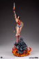 Preview: Wonder Woman Statue 1:4, DC Comics, 94 cm