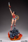 Preview: Wonder Woman Statue 1:4, DC Comics, 94 cm