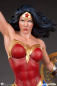 Preview: Wonder Woman Statue 1:4, DC Comics, 94 cm