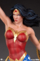 Preview: Wonder Woman Statue 1:4, DC Comics, 94 cm