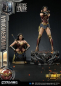 Preview: Wonder Woman Ultimate Version