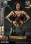 Preview: Wonder Woman Ultimate Version