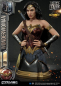 Preview: Wonder Woman Ultimate Version