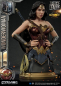 Preview: Wonder Woman Ultimate Version