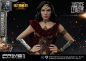 Preview: Wonder Woman Ultimate Version