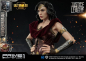 Preview: Wonder Woman Ultimate Version