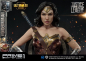 Preview: Wonder Woman Ultimate Version