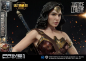 Preview: Wonder Woman Ultimate Version