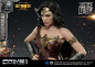 Preview: Wonder Woman Ultimate Version