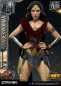 Preview: Wonder Woman Ultimate Version