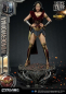 Preview: Wonder Woman Ultimate Version