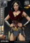 Preview: Wonder Woman Ultimate Version