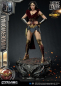 Preview: Wonder Woman Ultimate Version