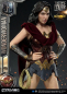 Preview: Wonder Woman Ultimate Version