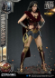 Preview: Wonder Woman Ultimate Version