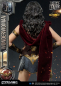 Preview: Wonder Woman Ultimate Version