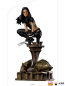 Preview: X-23 Statue Art Scale 1:10 Battle Diorama Series, X-Men, 20 cm