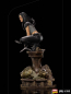 Preview: X-23 Statue Art Scale 1:10 Battle Diorama Series, X-Men, 20 cm