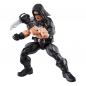 Preview: X-23 & Warpath Actionfiguren Marvel Legends, X-Force, 15 cm