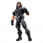 Preview: X-23 & Warpath Actionfiguren Marvel Legends, X-Force, 15 cm