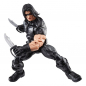 Preview: X-23 & Warpath Actionfiguren Marvel Legends, X-Force, 15 cm