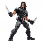 Preview: X-23 & Warpath Actionfiguren Marvel Legends, X-Force, 15 cm