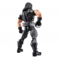 Preview: X-23 & Warpath Actionfiguren Marvel Legends, X-Force, 15 cm