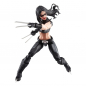 Preview: X-23 & Warpath Action Figures Marvel Legends, X-Force, 15 cm