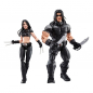 Preview: X-23 & Warpath Actionfiguren Marvel Legends, X-Force, 15 cm