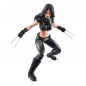 Preview: X-23 & Warpath Action Figures Marvel Legends, X-Force, 15 cm