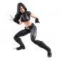 Preview: X-23 & Warpath Action Figures Marvel Legends, X-Force, 15 cm