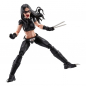 Preview: X-23 & Warpath Actionfiguren Marvel Legends, X-Force, 15 cm