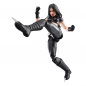 Preview: X-23 & Warpath Actionfiguren Marvel Legends, X-Force, 15 cm