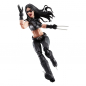 Preview: X-23 & Warpath Action Figures Marvel Legends, X-Force, 15 cm