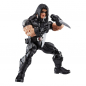 Preview: X-23 & Warpath Actionfiguren Marvel Legends, X-Force, 15 cm