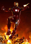 Preview: Iron Man Mark VII