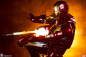 Preview: Iron Man Mark VII