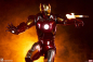 Preview: Iron Man Mark VII