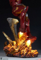 Preview: Iron Man Mark VII