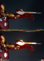 Preview: Iron Man Mark VII