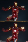 Preview: Iron Man Mark VII