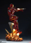 Preview: Iron Man Mark VII